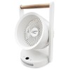 VENTILATOR 6.4