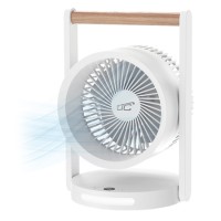 VENTILATOR 6.4