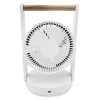 VENTILATOR 6.4