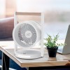 VENTILATOR 6.4