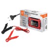 INCARCATOR HYBRID BATERII AGM/GEL/LIFEPO4 3.3-14.7V 10A