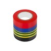 SET 4 BENZI IZOLATOARE 18MM X 8M