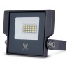 REFLECTOR LED 10W 1100LM 6000K REFLECTOR LED 10W 1100LM 6000K
