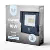 REFLECTOR LED 10W 1100LM 6000K REFLECTOR LED 10W 1100LM 6000K