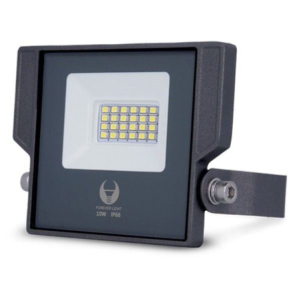 REFLECTOR LED 10W 1100LM 6000K REFLECTOR LED 10W 1100LM 6000K