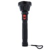 LANTERNA LED 600LM ACUMULATOR 1800MAH IP44