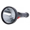 LANTERNA LED 600LM ACUMULATOR 1800MAH IP44