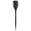 CORP ILUMINAT GRADINA IP65 EFECT FLACARA INCARCARE SOLARA