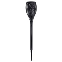 CORP ILUMINAT GRADINA IP65 EFECT FLACARA INCARCARE SOLARA