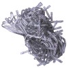 INSTALATIE CRACIUN 100 LED RGB 8M INSTALATIE CRACIUN 100 LED RGB 8M