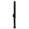 LAMPA LED SOLAR 10W 6000K + TELECOMANDA