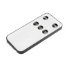LAMPA LED SOLAR 10W 6000K + TELECOMANDA