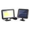 REFLECTOR LED 8W CU INCARCARE SOLARA 6000K REFLECTOR LED 8W CU INCARCARE SOLARA 6000K