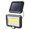 REFLECTOR LED 8W CU INCARCARE SOLARA 6000K REFLECTOR LED 8W CU INCARCARE SOLARA 6000K