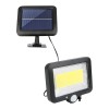 REFLECTOR LED 8W CU INCARCARE SOLARA 6000K REFLECTOR LED 8W CU INCARCARE SOLARA 6000K