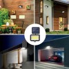 REFLECTOR LED 8W CU INCARCARE SOLARA 6000K REFLECTOR LED 8W CU INCARCARE SOLARA 6000K