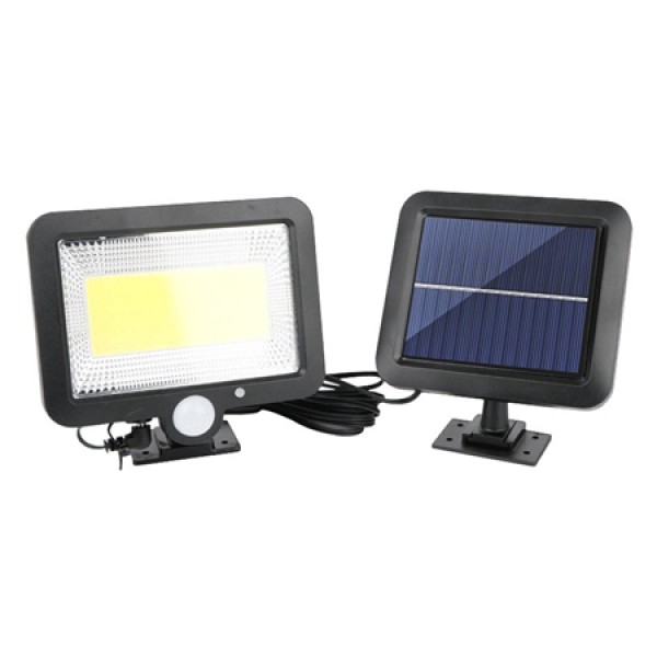 REFLECTOR LED 8W CU INCARCARE SOLARA 6000K REFLECTOR LED 8W CU INCARCARE SOLARA 6000K