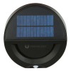 LAMPA LED 3000K CU INCARCARE SOLARA SI SENZOR DE MISCARE 6W 300LM