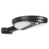 LAMPA LED DE EXTERIOR CU INCARCARE SOLARA 6W IP65 4500K