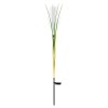 LAMPA LED INCARCARE SOLARA 3000K MODEL IARBA