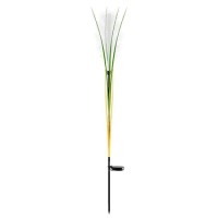 LAMPA LED INCARCARE SOLARA 3000K MODEL IARBA