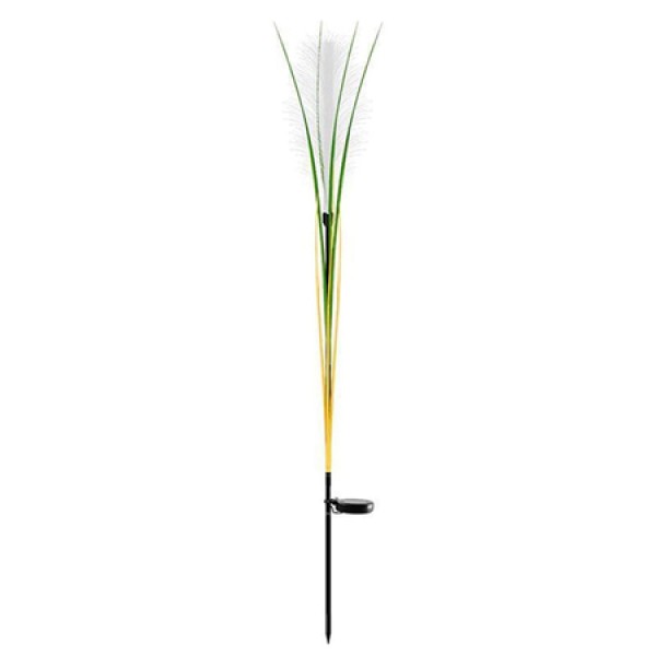 LAMPA LED INCARCARE SOLARA 3000K MODEL IARBA