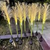LAMPA LED INCARCARE SOLARA 3000K MODEL IARBA