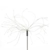 LAMPA SOLARA 3000K MODEL ARTIFICII