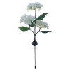 LAMPA LED INCARCARE SOLARA 3000K MODEL HORTENZIE LAMPA LED INCARCARE SOLARA 3000K MODEL HORTENZIE