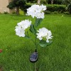 LAMPA LED INCARCARE SOLARA 3000K MODEL HORTENZIE LAMPA LED INCARCARE SOLARA 3000K MODEL HORTENZIE