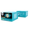 LAMPA LED GRADINA CU INCARCARE SOLARA 3000K