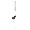 LAMPA LED INCARCARE SOLARA 0.72W 3000K LAMPA LED INCARCARE SOLARA 0.72W 3000K