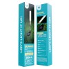 LAMPA LED INCARCARE SOLARA 0.72W 3000K LAMPA LED INCARCARE SOLARA 0.72W 3000K