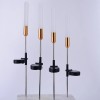 LAMPA LED INCARCARE SOLARA 0.72W 3000K LAMPA LED INCARCARE SOLARA 0.72W 3000K