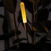 LAMPA LED INCARCARE SOLARA 0.72W 3000K LAMPA LED INCARCARE SOLARA 0.72W 3000K