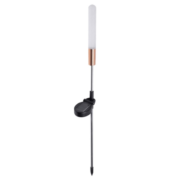 LAMPA LED INCARCARE SOLARA 0.72W 3000K LAMPA LED INCARCARE SOLARA 0.72W 3000K