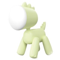 VEIOZA MODEL DINOZAUR CU ACUMULATOR
