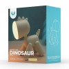 VEIOZA MODEL DINOZAUR CU ACUMULATOR