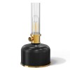 LAMPA LED RETRO 2W 3000K MODEL LAMPA PETROL LAMPA LED RETRO 2W 3000K MODEL LAMPA PETROL