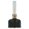 LAMPA LED RETRO 2W 3000K MODEL LAMPA PETROL LAMPA LED RETRO 2W 3000K MODEL LAMPA PETROL