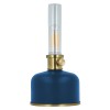 LAMPA LED RETRO 2W 3000K MODEL LAMPA PETROL