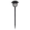 LAMPA LED SOLAR IP44 10LM 3000K