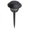 LAMPA LED SOLAR IP44 10LM 3000K