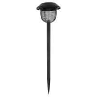 LAMPA LED SOLAR IP44 10LM 3000K
