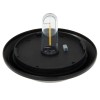 LAMPA LED SOLAR IP44 10LM 3000K