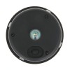 LAMPA LED CU INCARCARE SOLARA 3000K MAROCCAN LEAVES