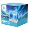 LAMPA LED RGB 3W CU PROIECTOR EFECTE AURORA BOREALA