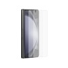 FOLIE PROTECTIE SAMSUNG GALAXY Z FLIP 5