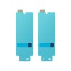 FOLIE PROTECTIE SAMSUNG GALAXY Z FLIP 5