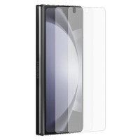 FOLIE PROTECTIE SAMSUNG GALAXY Z FLIP 5